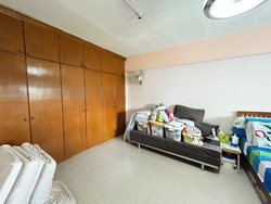 Blk 7 Commonwealth Avenue (Queenstown), HDB 4 Rooms #404656231